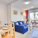Residencial El Paraiso II